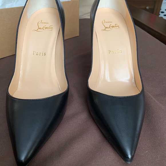 $500 - Picture 7 of 10